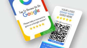 CleanWhiteGoogleReviewCard_1_fe103bc5-e727-4a3b-bdca-2303fa6e5c1f