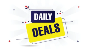 daily-deals-banner-template-design-600nw-2485939283