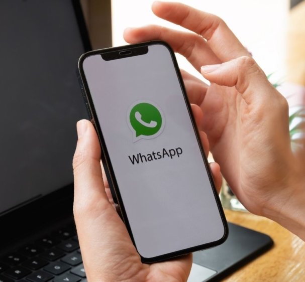 xr:d:DAFUw66T6CY:69,j:540203358,t:22121613