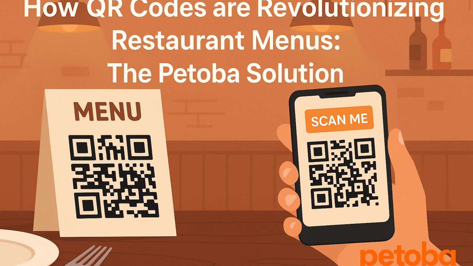 e8eb509d-b245-42c1-bb58-3484fba1f09e